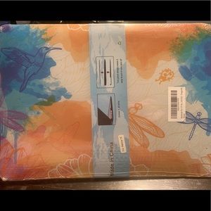 Macbook pro 13in case